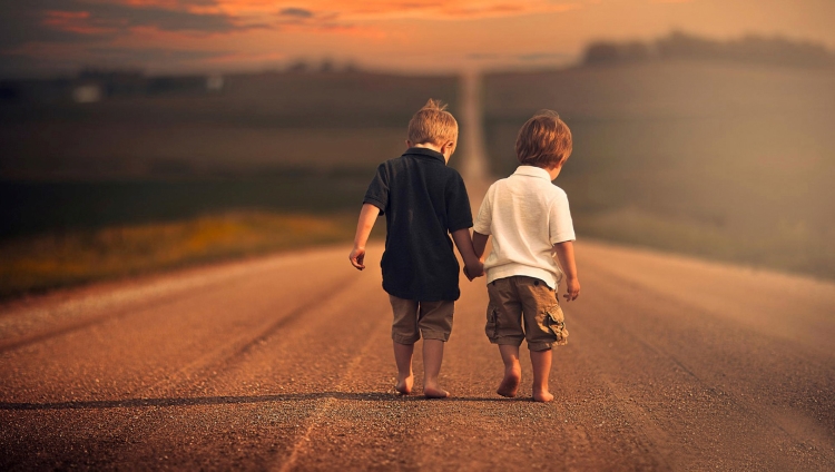 Ẩn chứa thông điệp đằng sau giấc mơ thấy bạn học cũ là gì?