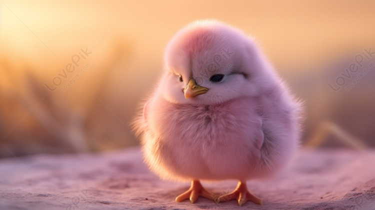 Giải mã chi tiết giấc mơ thấy gà? Mơ thấy gà là điềm lành hay điềm xấu?