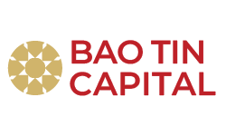 Bảo Tín Capital