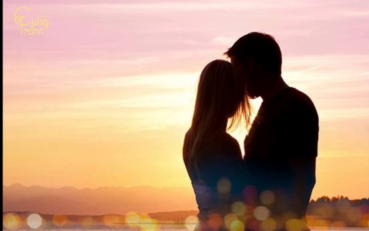 Mơ thấy người yêu cũ là điềm báo gì? Mơ thấy người yêu cũ thì đánh số gì?