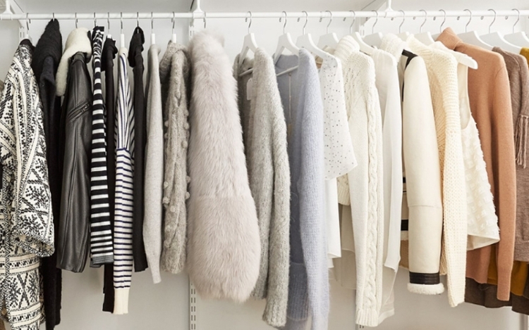 Tk88 - Điềm Báo Tâm Linh Và Cơ Hội Thường Gặp