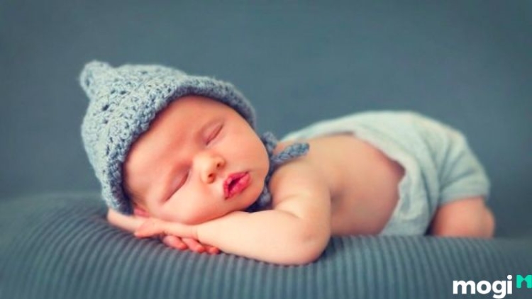 Giải mã hiện tượng giấc mơ thấy trẻ con. Mơ thấy trẻ con thì đánh đề số gì?