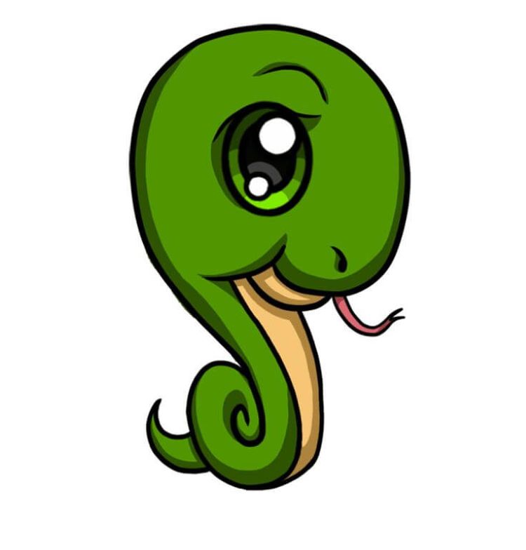 Nằm mơ thấy rắn cho bạn biết điều gì? Mơ thấy rắn đánh lô số nào?