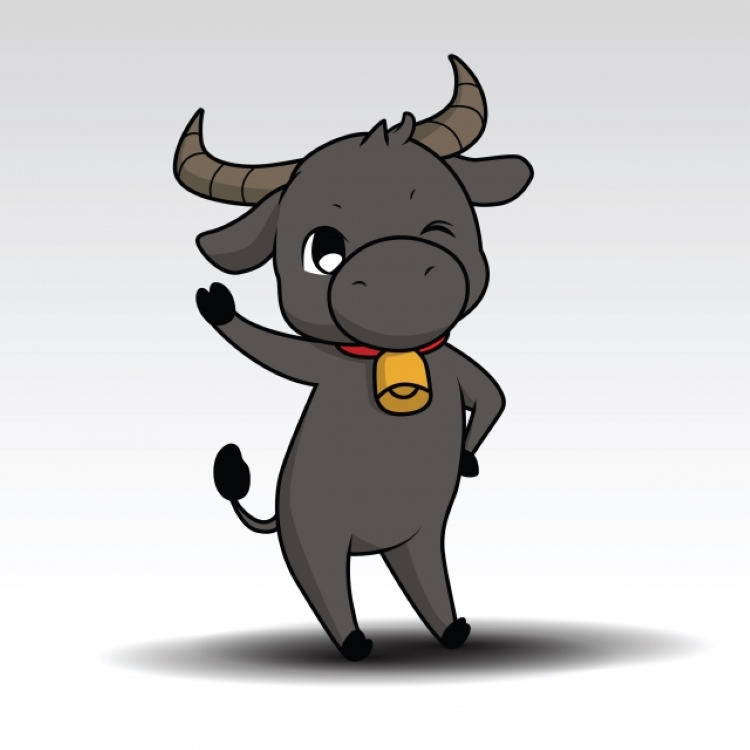 Giải mã chi tiết giấc mơ thấy trâu? Mơ thấy trâu thì nên đánh đề số nào?