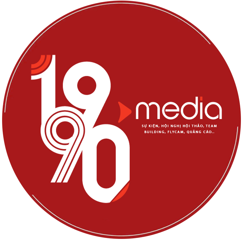 1990 Media