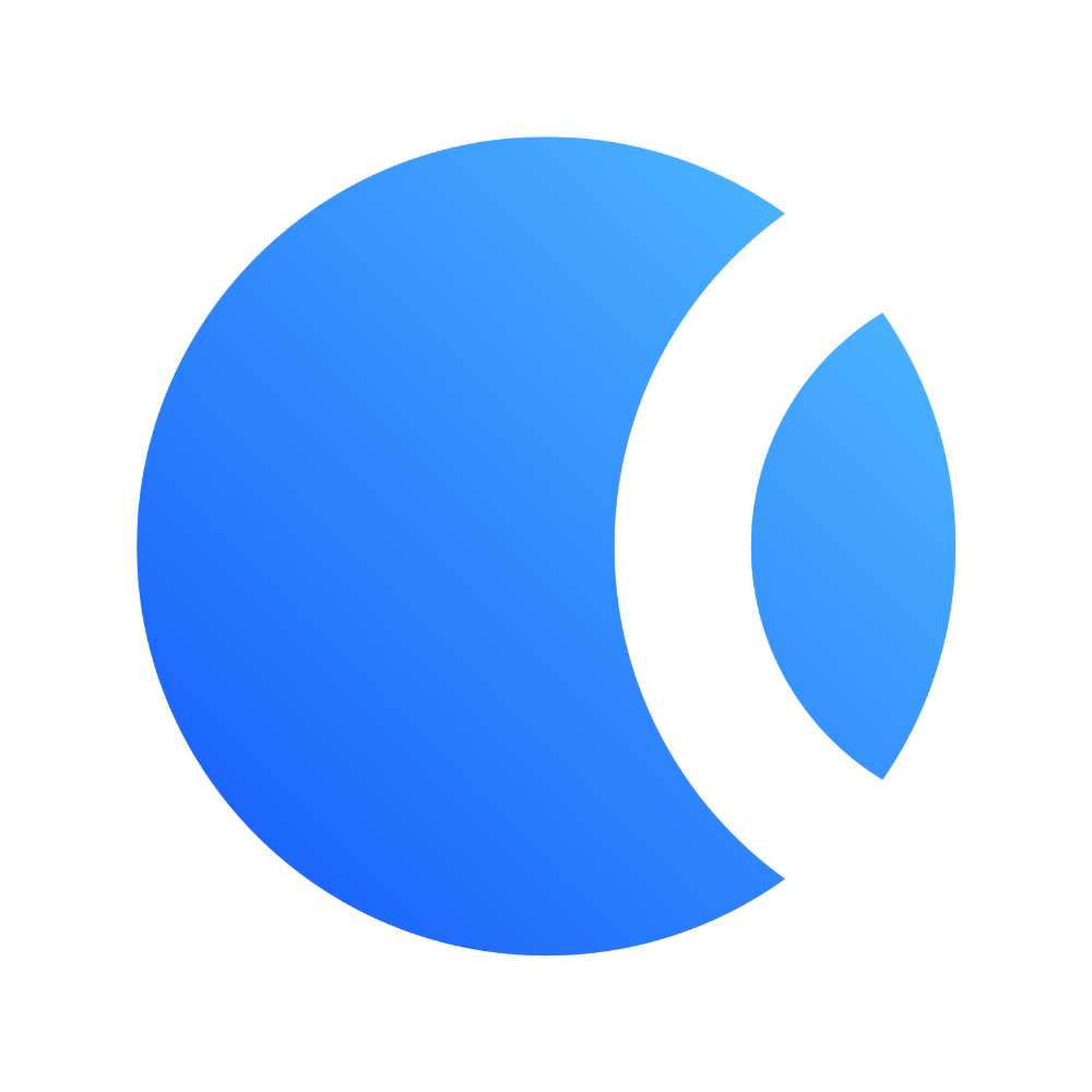 CÔNG TY CỔ PHẦN CLEEKSY