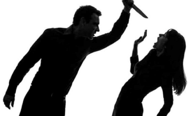 Luận giải giấc mơ thấy mình giết người cùng các con số tài lộc liên quan