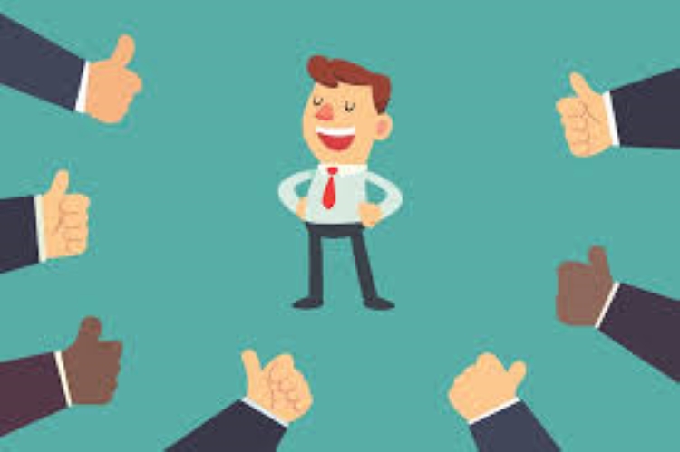 Tự phụ là gì? Làm cách nào để thoát khỏi "căn bệnh tự phụ"