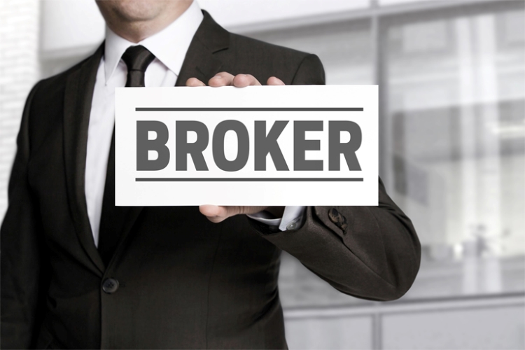Broker là gì? Cơ hội và thách thức khi trở thành một Broker