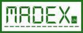 Công Ty TNHH Madex Việt Nam – Chi Nhánh Bắc Ninh