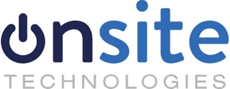 Onsite là gì? Kỹ năng cần thiết cho dân IT để làm Onsite