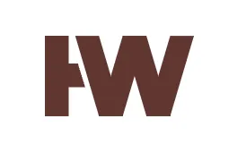 CÔNG TY TNHH HAIRYWELL