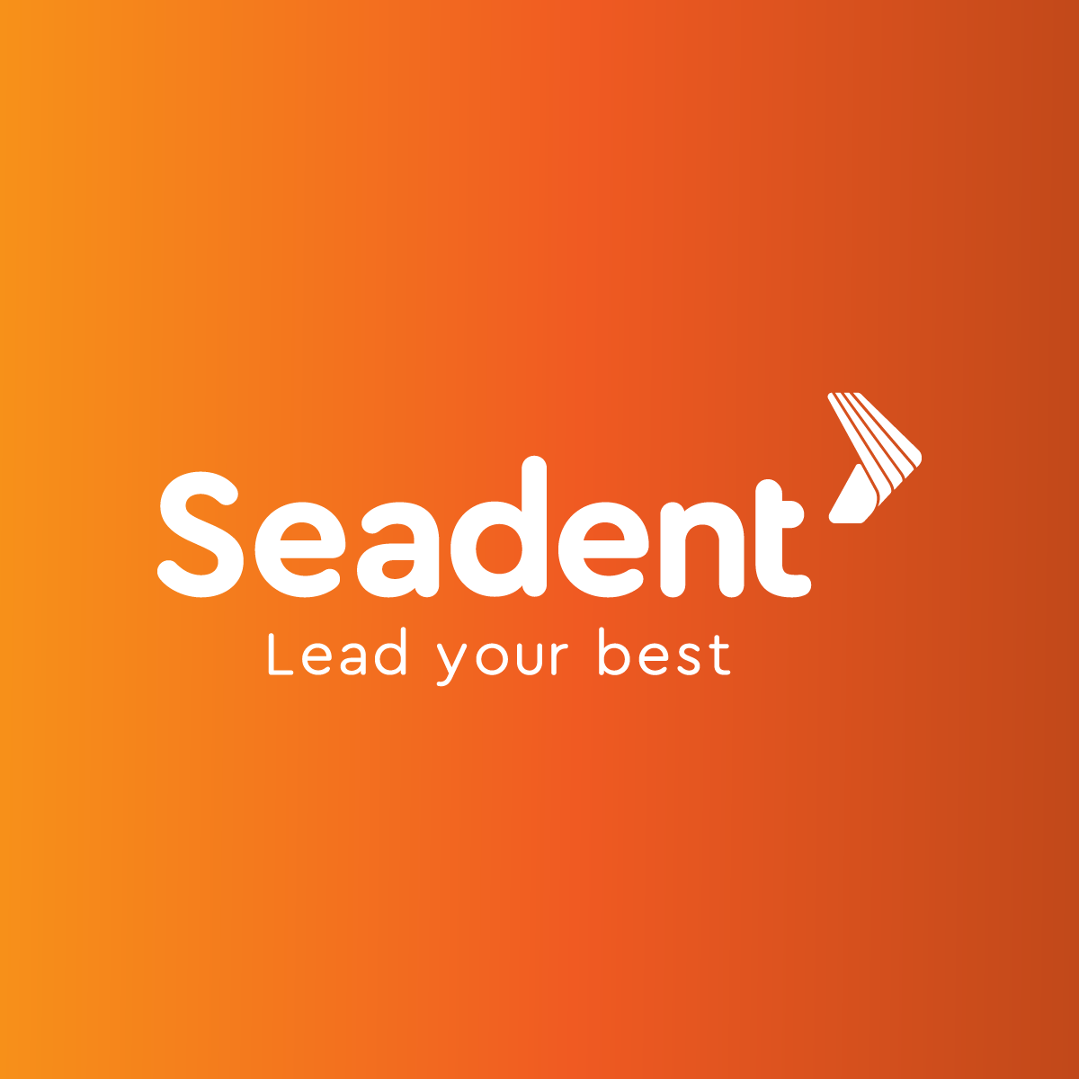 HR | SEADENT