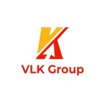 Công ty Thuế và Kế Toán VLK