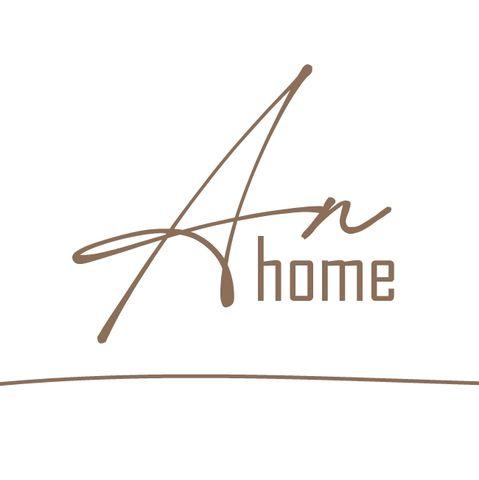 An Home Đà Lạt Homestay