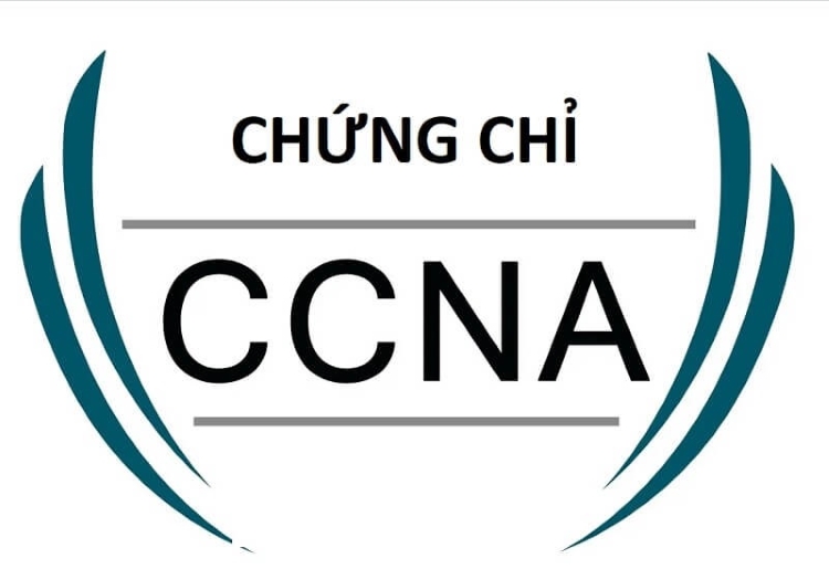 Chứng chỉ CCNA là gì? Các bước để chinh phục chứng chỉ CCNA