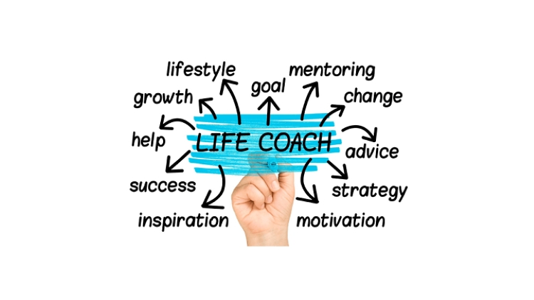 Life coach là gì? Chi tiết về công việc của một Life Coach như thế nào?