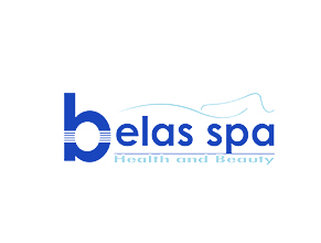 Belas beauty clinic