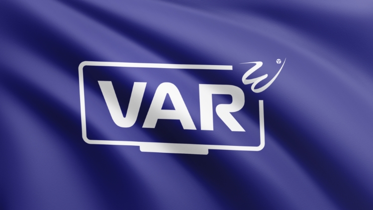 Check VAR là gì? Tại sao check Var lại trở nên phổ biến như vậy?