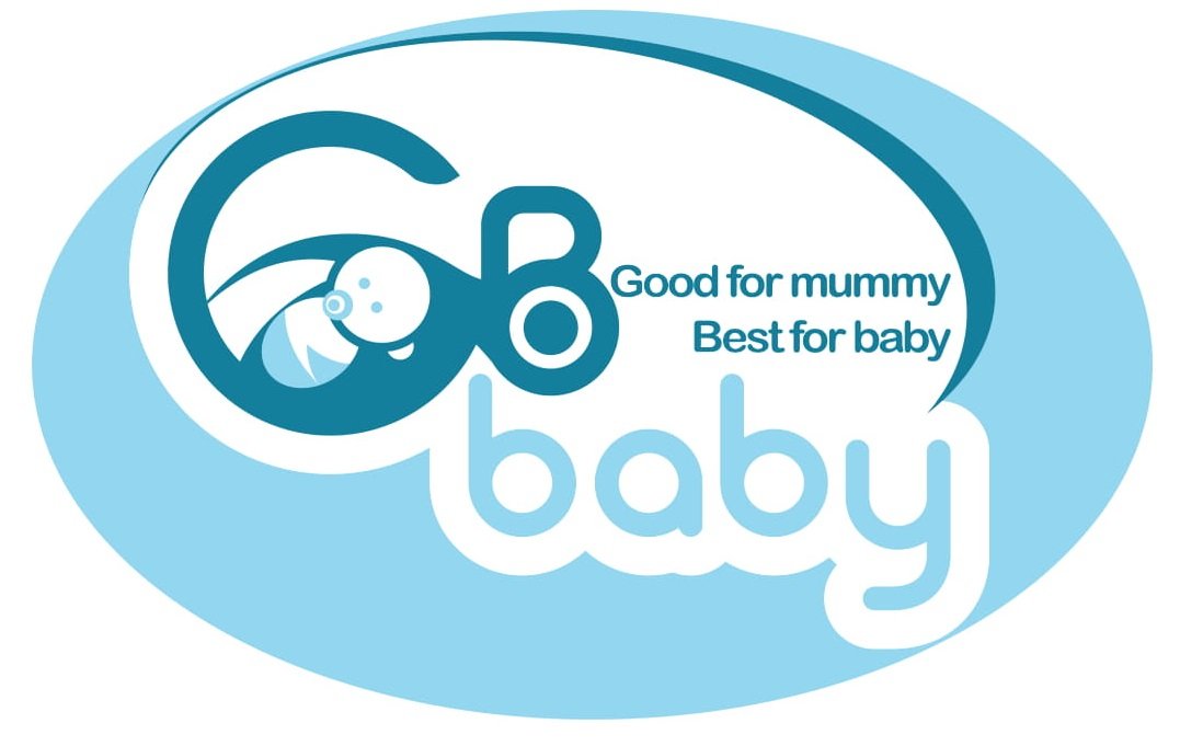 Công ty TNHH Thương mại toàn cầu nam dương