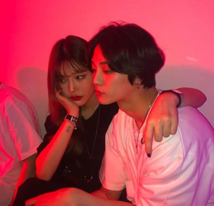 Ảnh hưởng của "trap girl" đến giới trẻ: Tích cực hay tiêu cực?