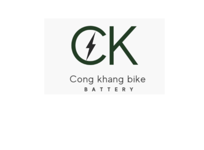 CÔNG TY CNHH THƯƠNG MẠI CÔNG KHANG