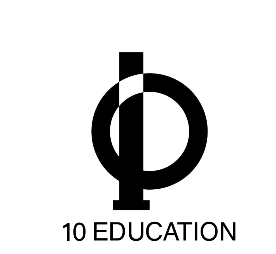 Công ty TNHH Công nghệ và Giáo dục 10Group