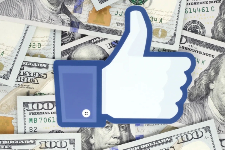 Bạn đã biết cách biến Reels thành công cụ kiếm tiền hay chưa?