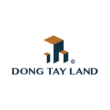 Đông Tây Land