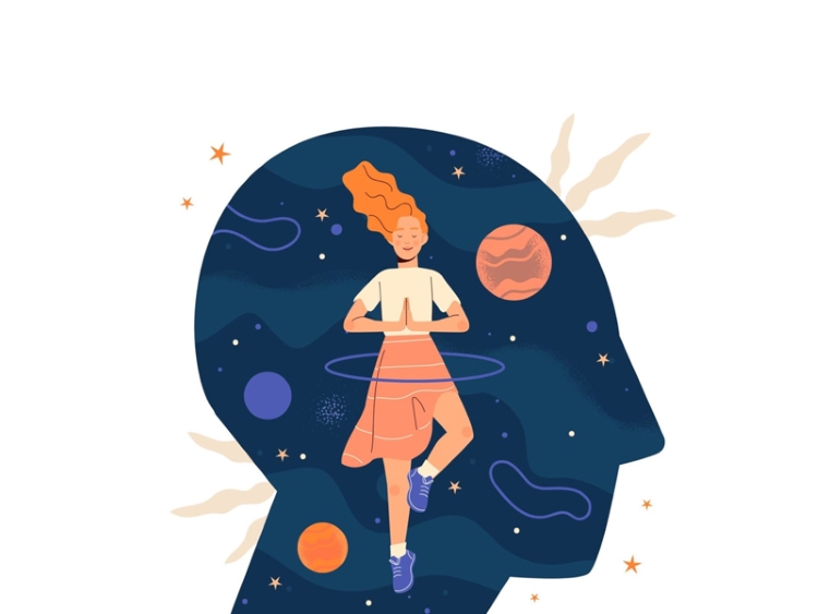 Nâng cao chỉ số AQ: Bí quyết thành công trong cuộc sống