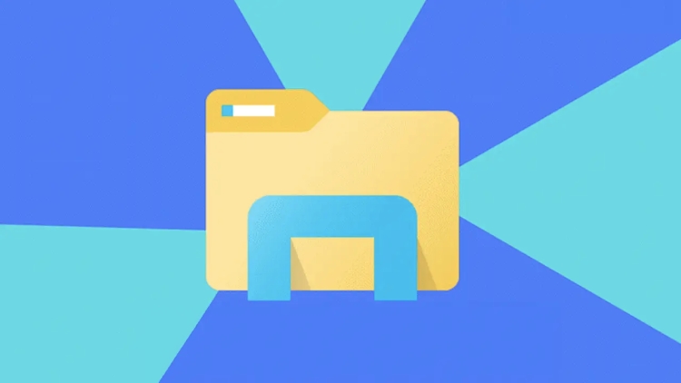 Tìm hiểu về file mềm: Định nghĩa và các loại phổ biên nhất hiện nay