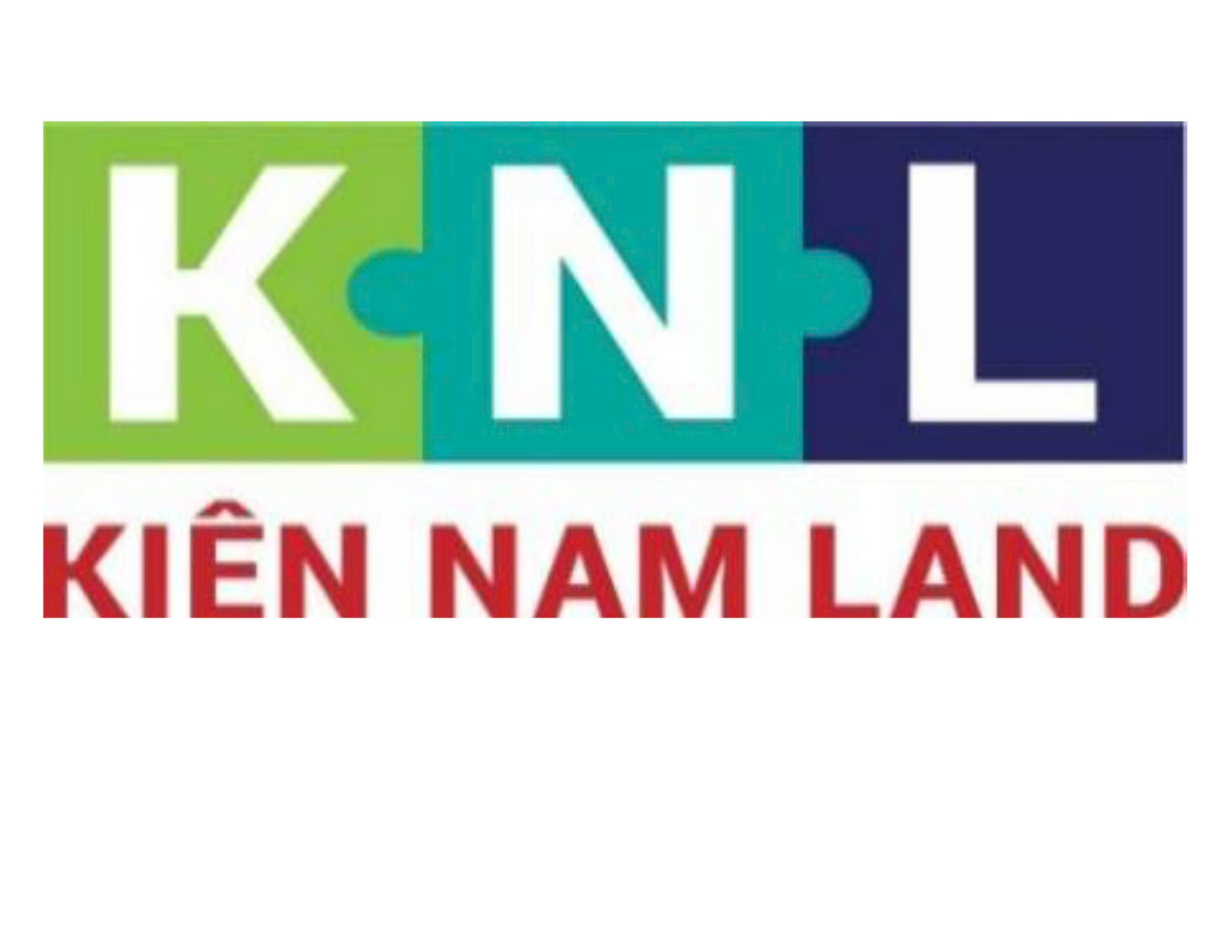 Kiên Nam Land