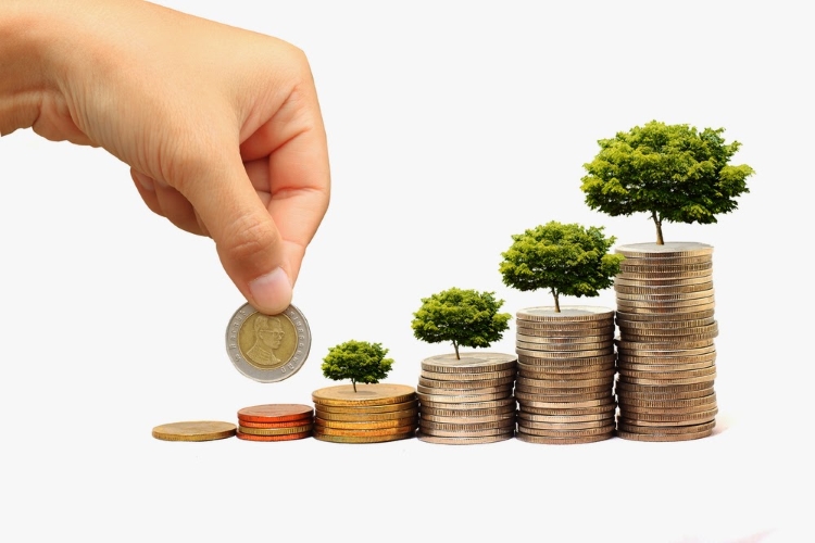 Nhu cầu vốn lưu động: Chìa khóa để duy trì hoạt động kinh doanh