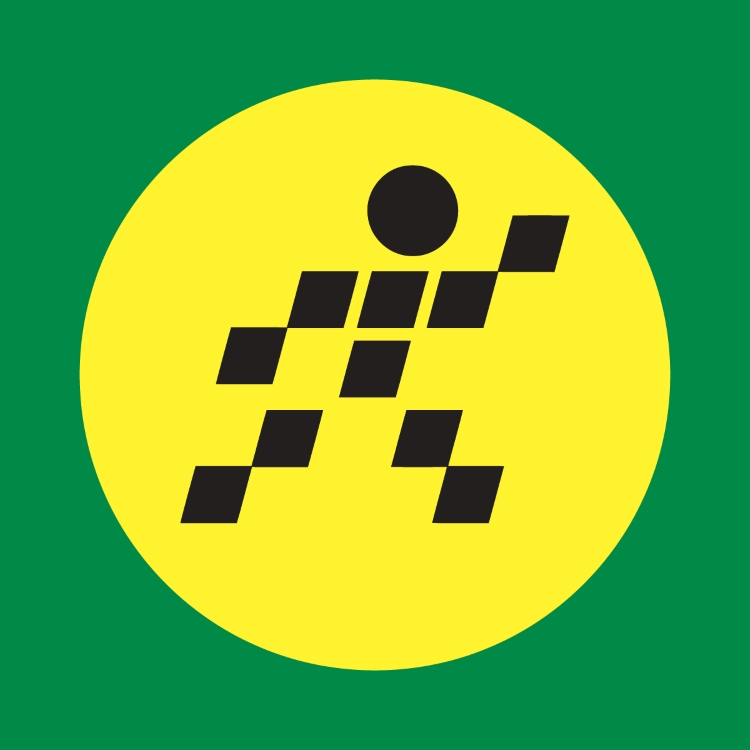 Bạn có biết nhân viên Bách Hóa Xanh được trả lương như thế nào không?