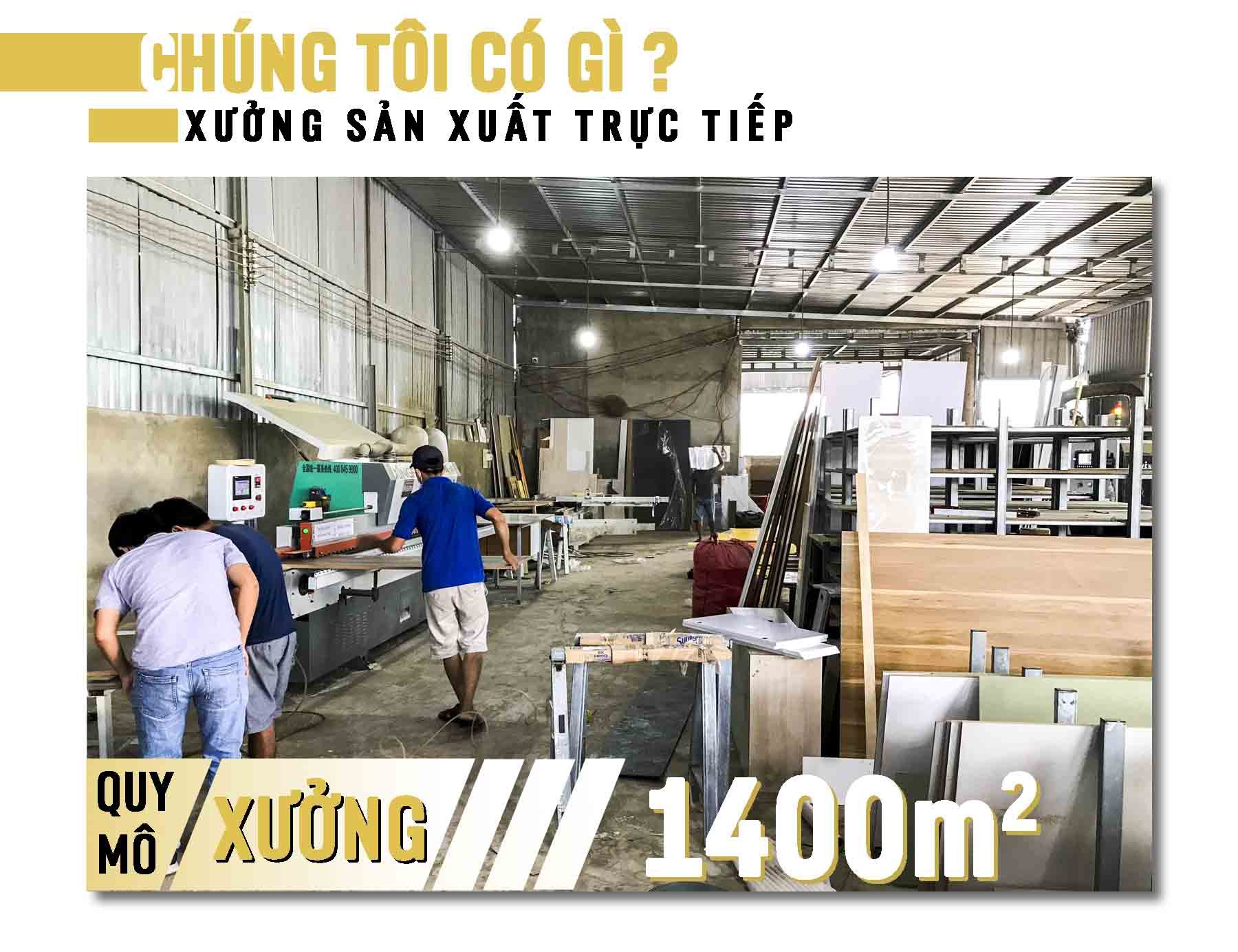 CÔNG TY TNHH THIẾT KẾ TRANG TRÍ NỘI THẤT HOÀNG KIM