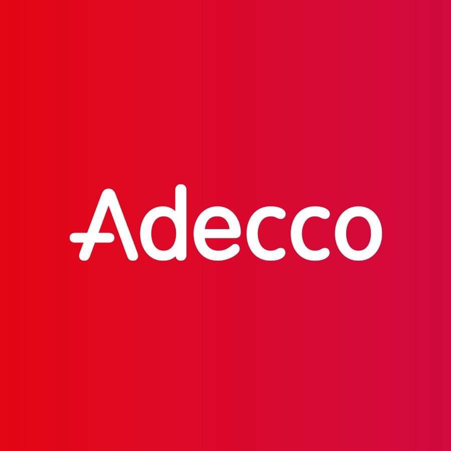 Adecco Việt Nam