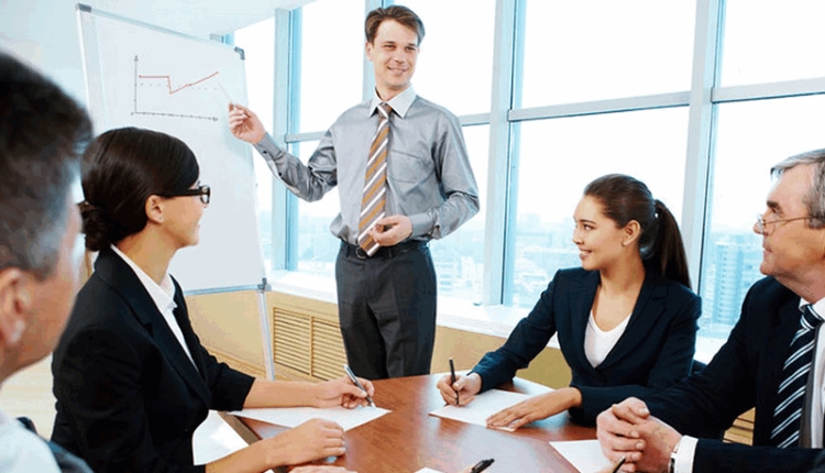 In house là gì? Có gì đặc biệt trong mô hình làm việc này?