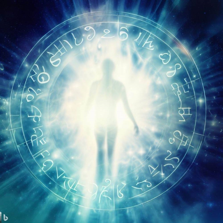 Chỉ số linh hồn là gì? Tìm kiếm con đường sống phù hợp với chỉ số linh hồn