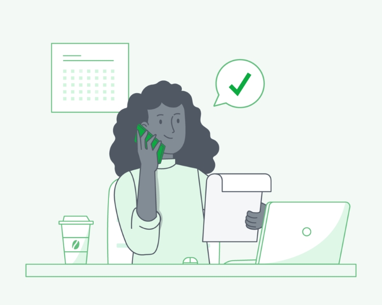 Reference Check - Cách HR xác minh ứng viên qua người tham chiếu