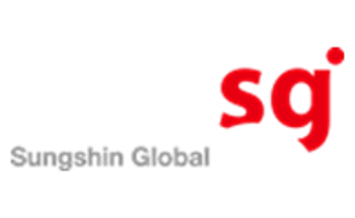 Công ty TNHH Sung Shin A2 (VN)