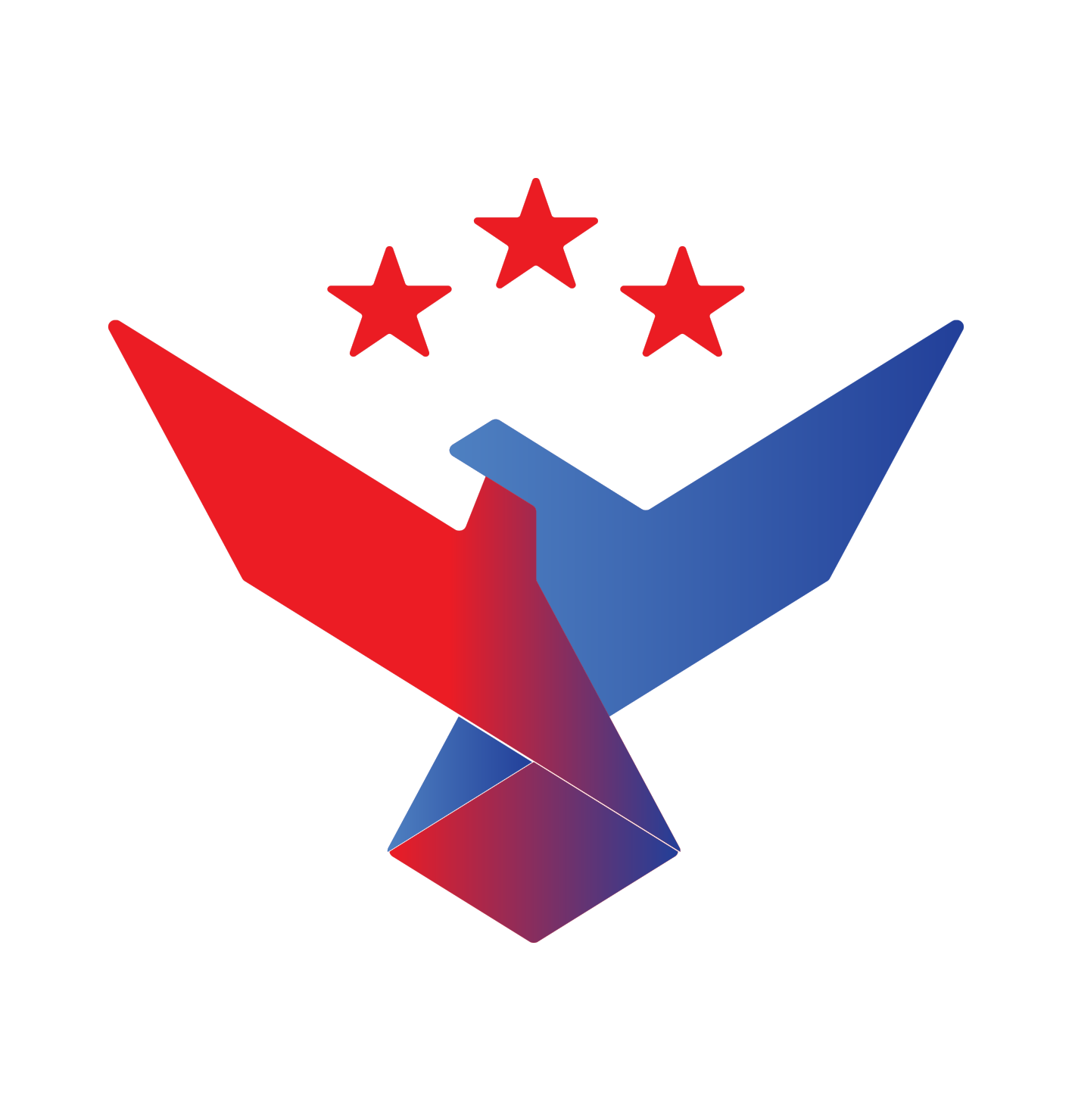 CÔNG TY CỔ PHẦN ĐẦU TƯ THƯƠNG MẠI XÂY DỰNG VÀ PHÁT TRIỂN CÔNG NGHỆ STAR