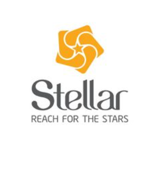 Công ty TNHH Phương Sao