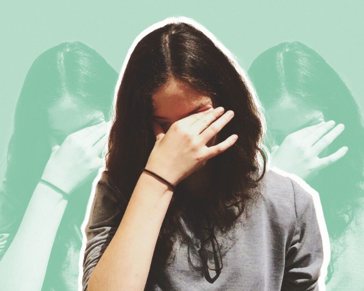 Dấu hiệu overthinking là gì? Tác hại, cách khắc phục overthinking hiệu quả