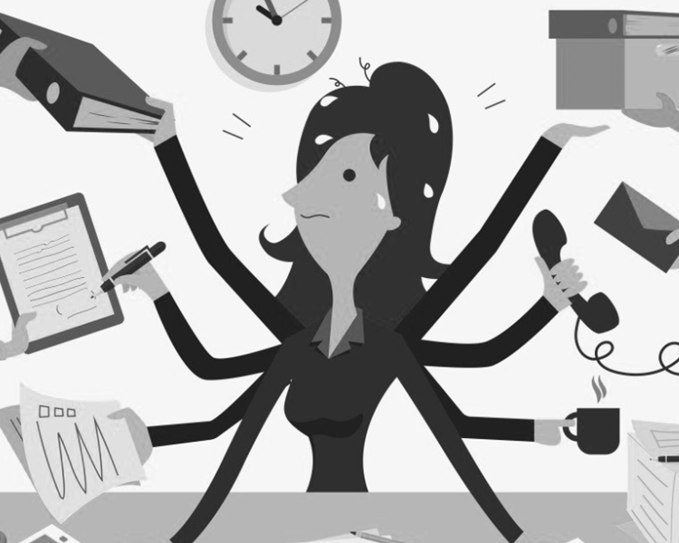 Kiêm nhiệm là gì? Những quy định hiện hành về phụ cấp kiêm nhiệm cần nắm rõ