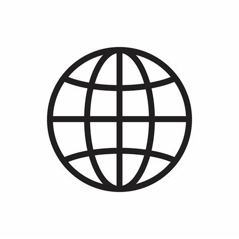 Linh Long Electronic Engineering