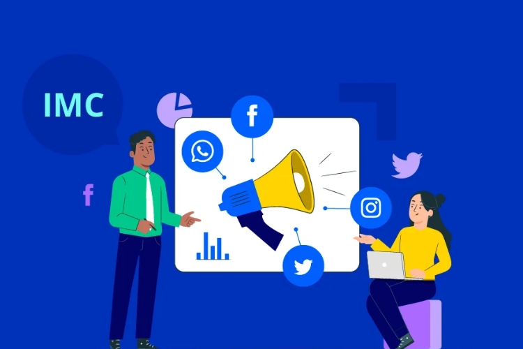 IMC Plan là gì? Yếu tố quan trọng giúp xây dựng kế hoạch IMC hiệu quả