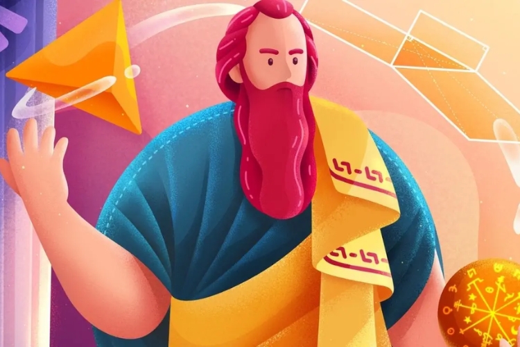 Số ưu thế có ý nghĩa gì? Hướng dẫn tính số ưu thế trong thần số học chính xác