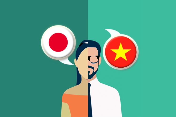 Top 8+ ứng dụng dịch tiếng Nhật sang tiếng Việt chính xác nhất hiện nay