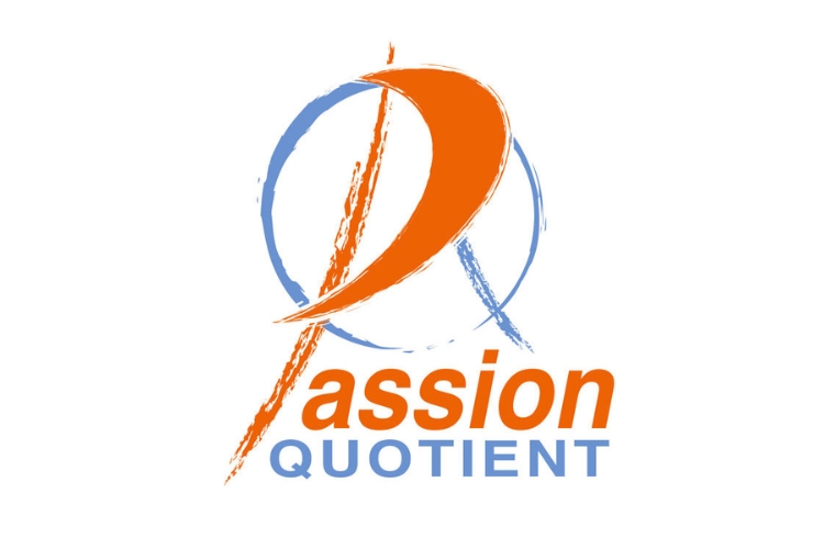 Chỉ số PQ là gì? Tại sao PQ là chìa khóa thành công cho sự nghiệp của bạn