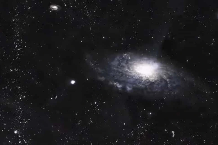 Tổng quan về chủ nghĩa hư vô? Tác động của chủ nghĩa hư vô lên đời sống